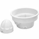 Citrus Juicer Attachment Y907932