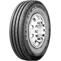 11R24.5 Commercial Tire K8401