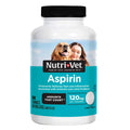 Aspirin for Large Dogs T85852