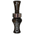 Black Gold Pearl Duck Call M398509