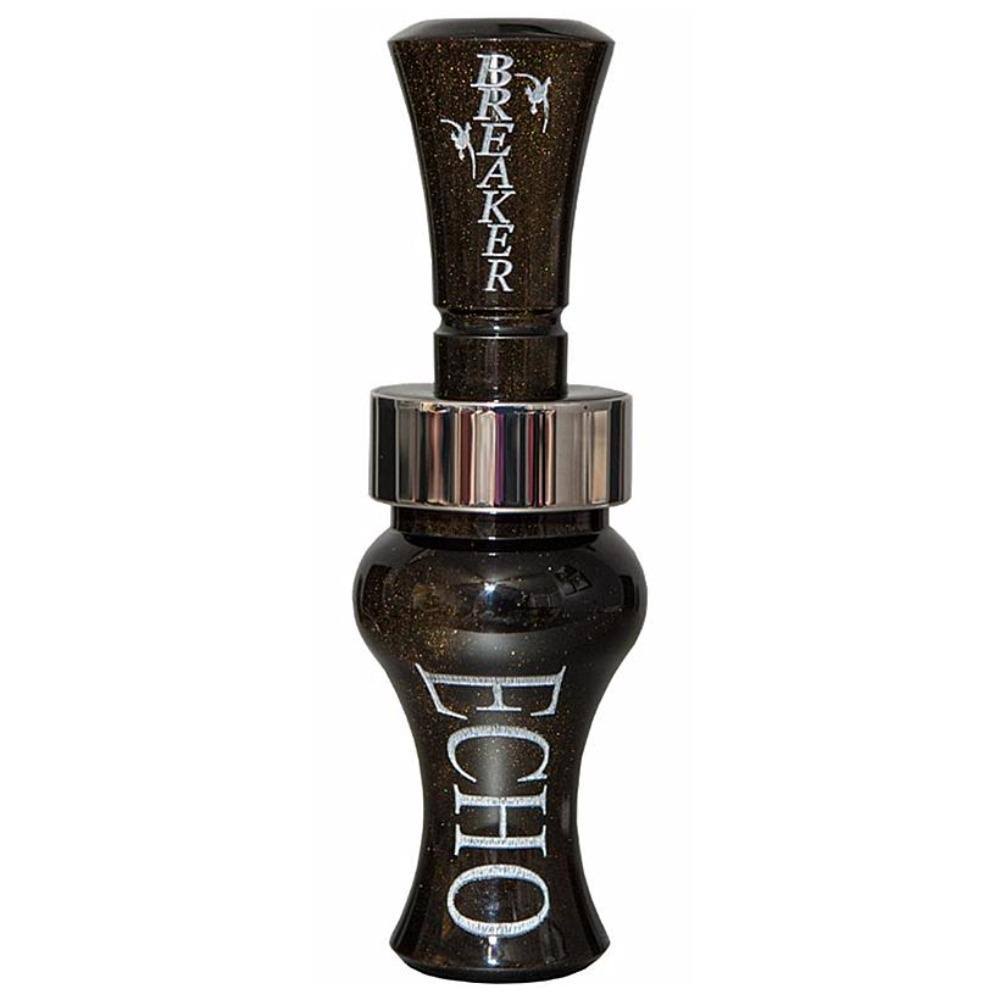 Black Gold Pearl Duck Call M398509