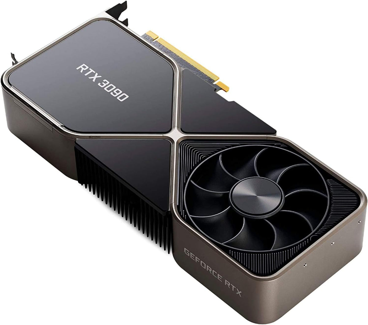 GeForce RTX 3090 Graphics Card K5653
