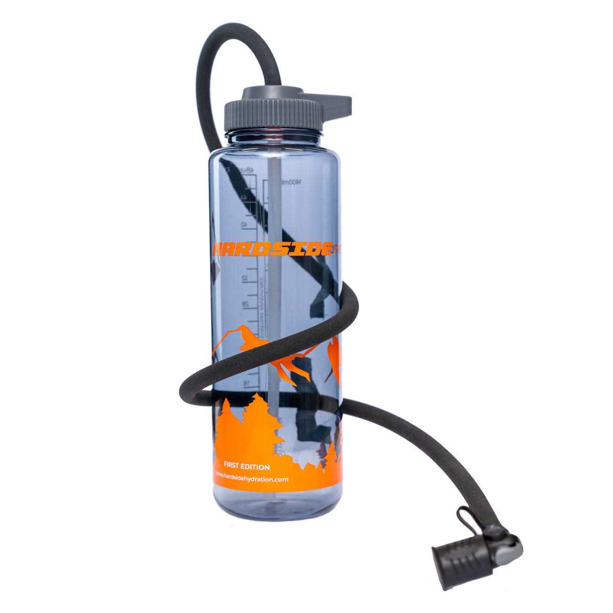 Hardside Hydration Swig Rig T1303