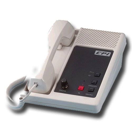 Tone Remote-1 TX Freq. TR10 A274