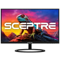 27-Inch Quad HD IPS LED Monitor 2560 x 1440 100Hz 99% sRGB K706011