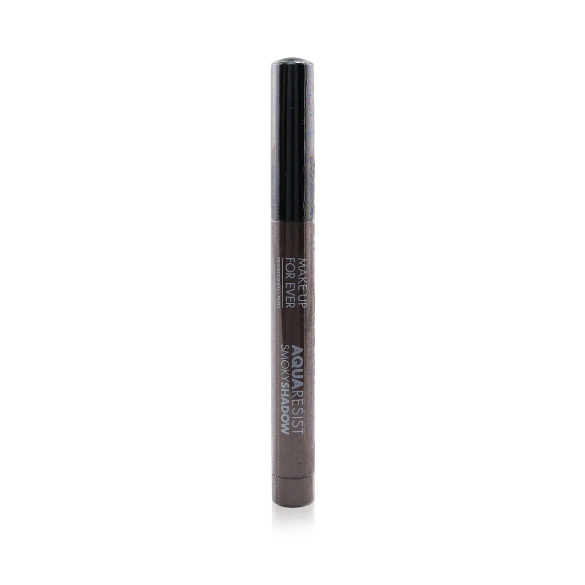 Smoky Shadow - # 6 Earth 1.4g/0.049oz X497