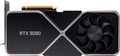 GeForce RTX 3090 Graphics Card K5653
