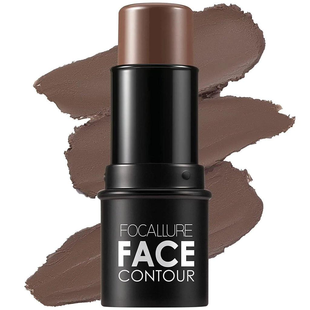 Cream Contour Stick Makeup R918915