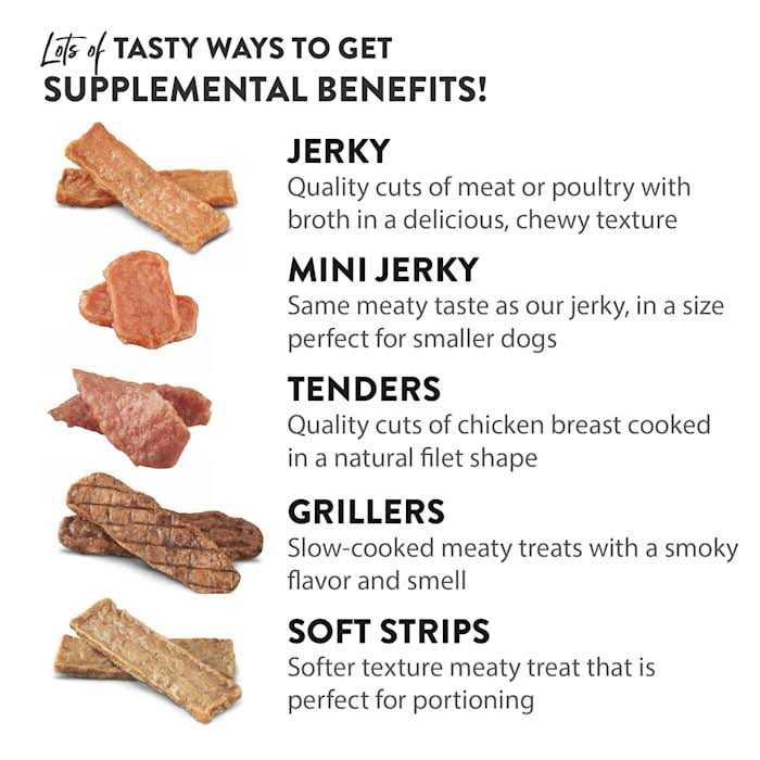 Beef Jerky C73344