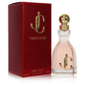 Eau De Parfum Spray 2 oz U1762