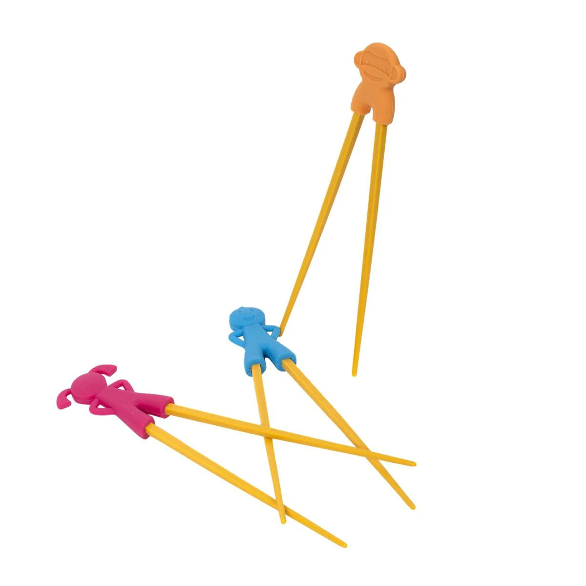 Easy Chopsticks E5315