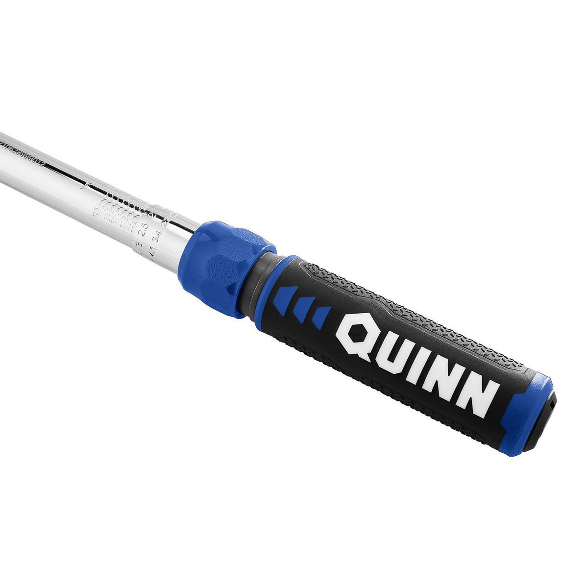 3/8 in. Drive Click Torque Wrench P885