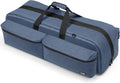Extra Large Telescope and Tripod Case/Bag - 40” X 12.3” X 12.3” Y647135