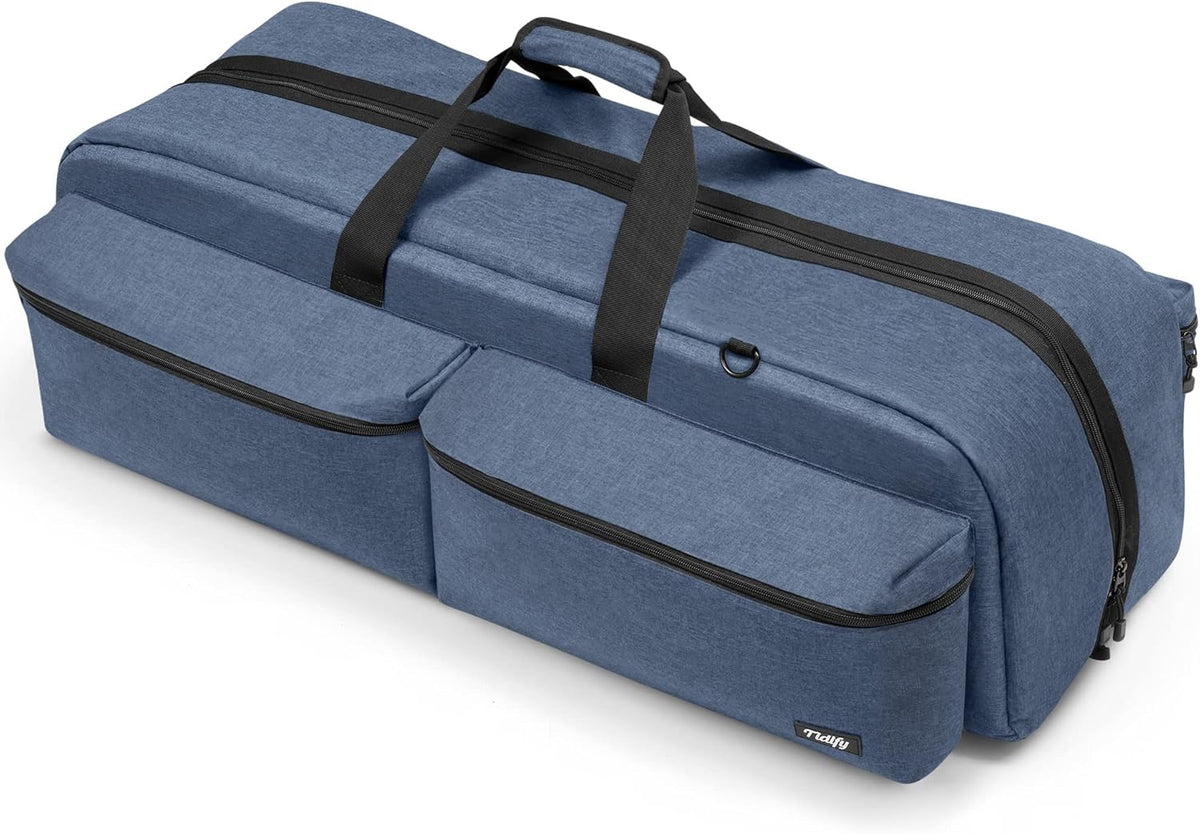 Extra Large Telescope and Tripod Case/Bag - 40” X 12.3” X 12.3” Y647135