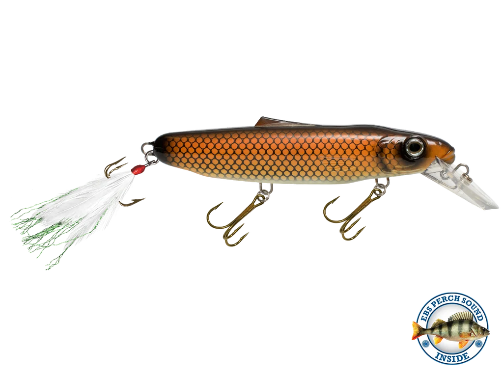 Striker 173 W267054