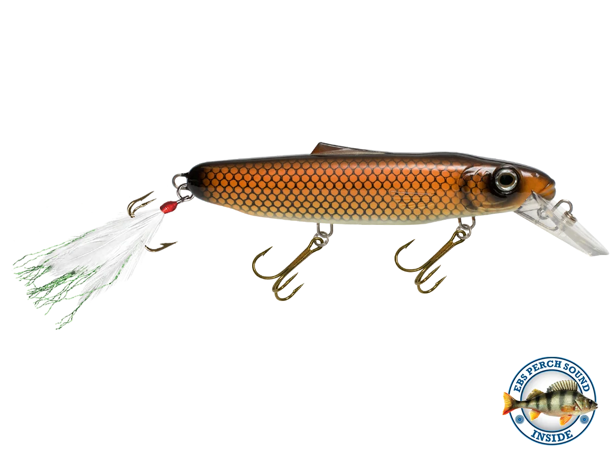 Striker 173 W267054