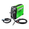 125 Amp Welder V517