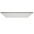 48x24 inch Radiant Ceiling Panel, 0.50KW, 240V V9830