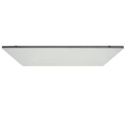 48x24 inch Radiant Ceiling Panel, 0.50KW, 240V V9830