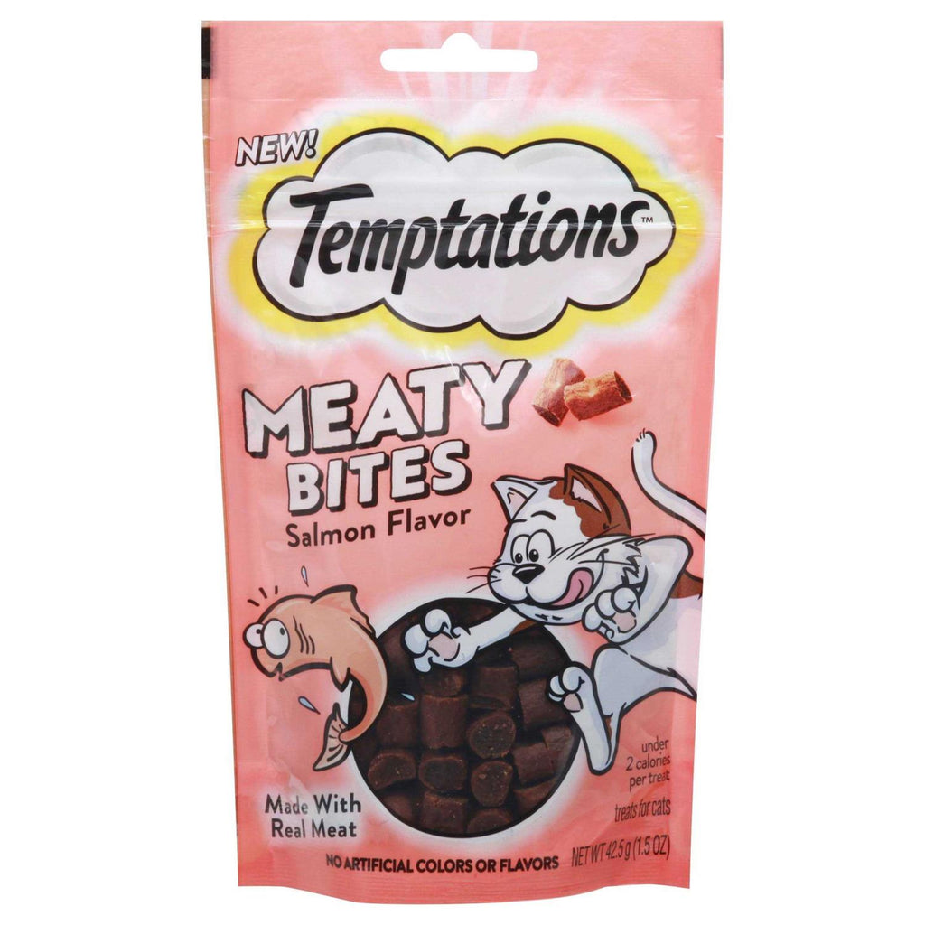 Cat Treats H30291
