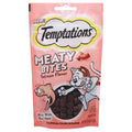 Cat Treats H30291