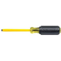 Coated Cabinet-Tip Screwdriver X4896