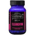 Vegetarian Capsules Y2926