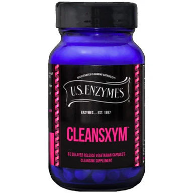 Vegetarian Capsules Y2926