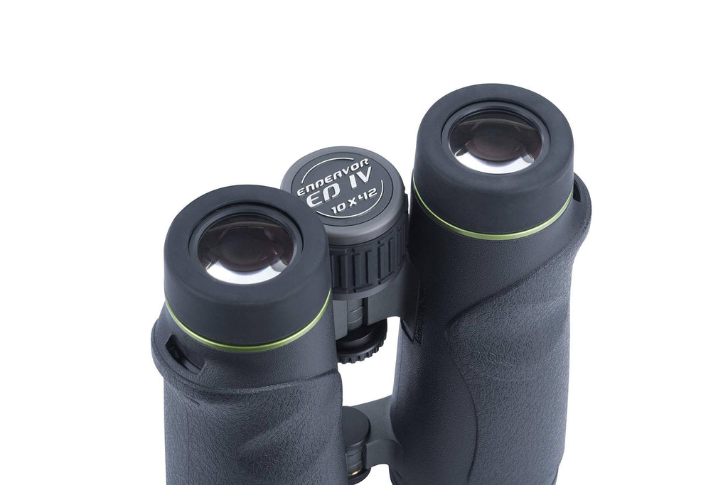 10x42 Binocular W837