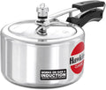 3 liter aluminum pressure cooker N98588