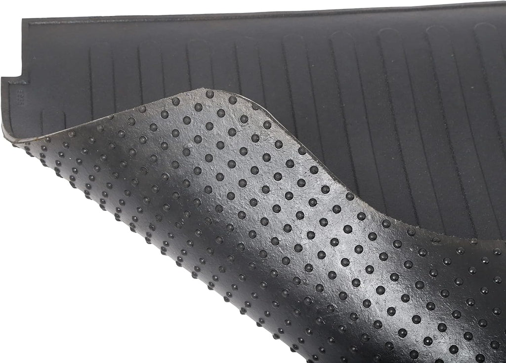 Bedmat K33268