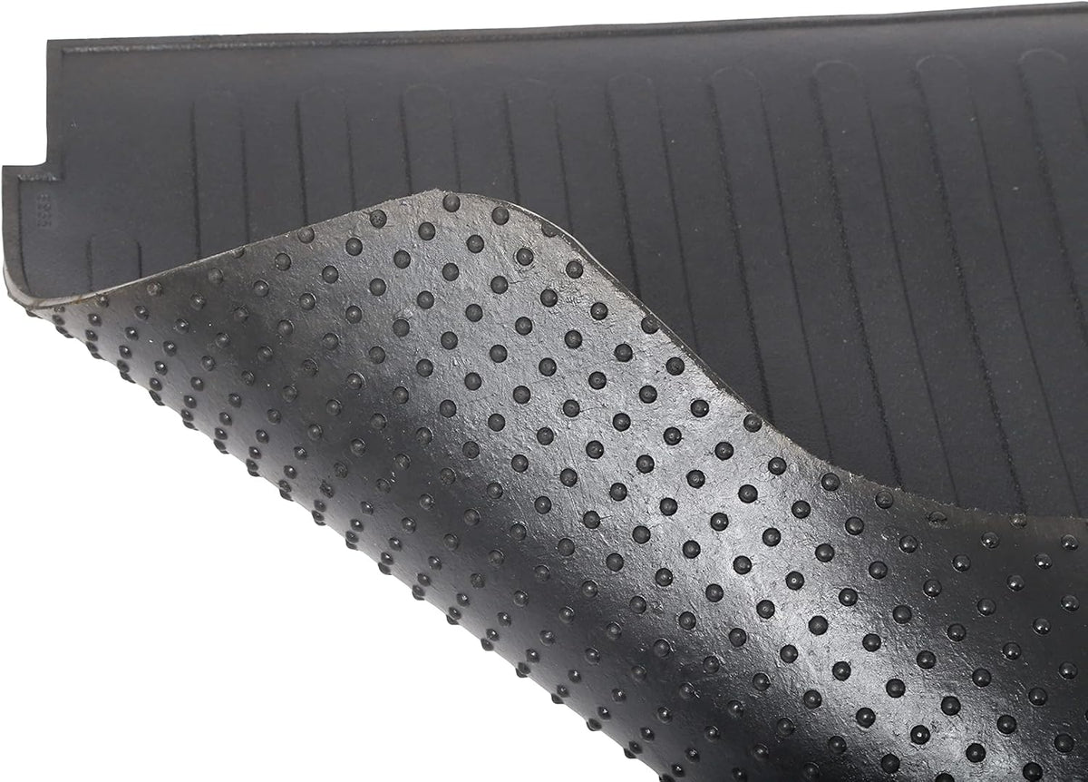 Bedmat K33268