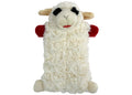 9” Squeaker Mat I70022
