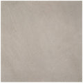 Matte Porcelain Floor and Wall Tile (2 pieces/17.43 Sq. ft./Case) Z91077