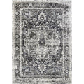 7 ft. 10 in. x 9 ft. 10 in. Area Rug B195