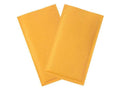 Kraft Bubble Mailers 250/Case Q209