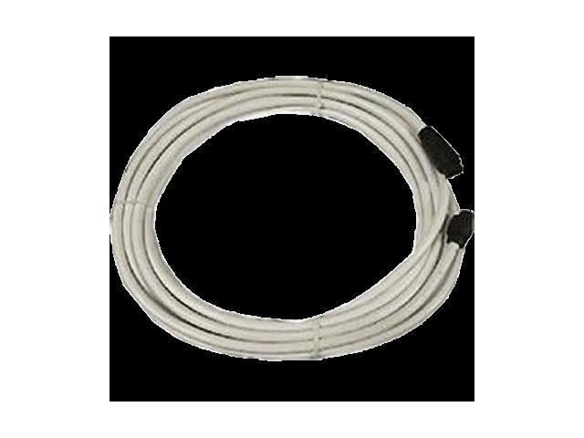Radar Extension Cable, Digital, 5M H562