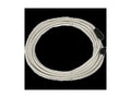 Radar Extension Cable, Digital, 5M H562