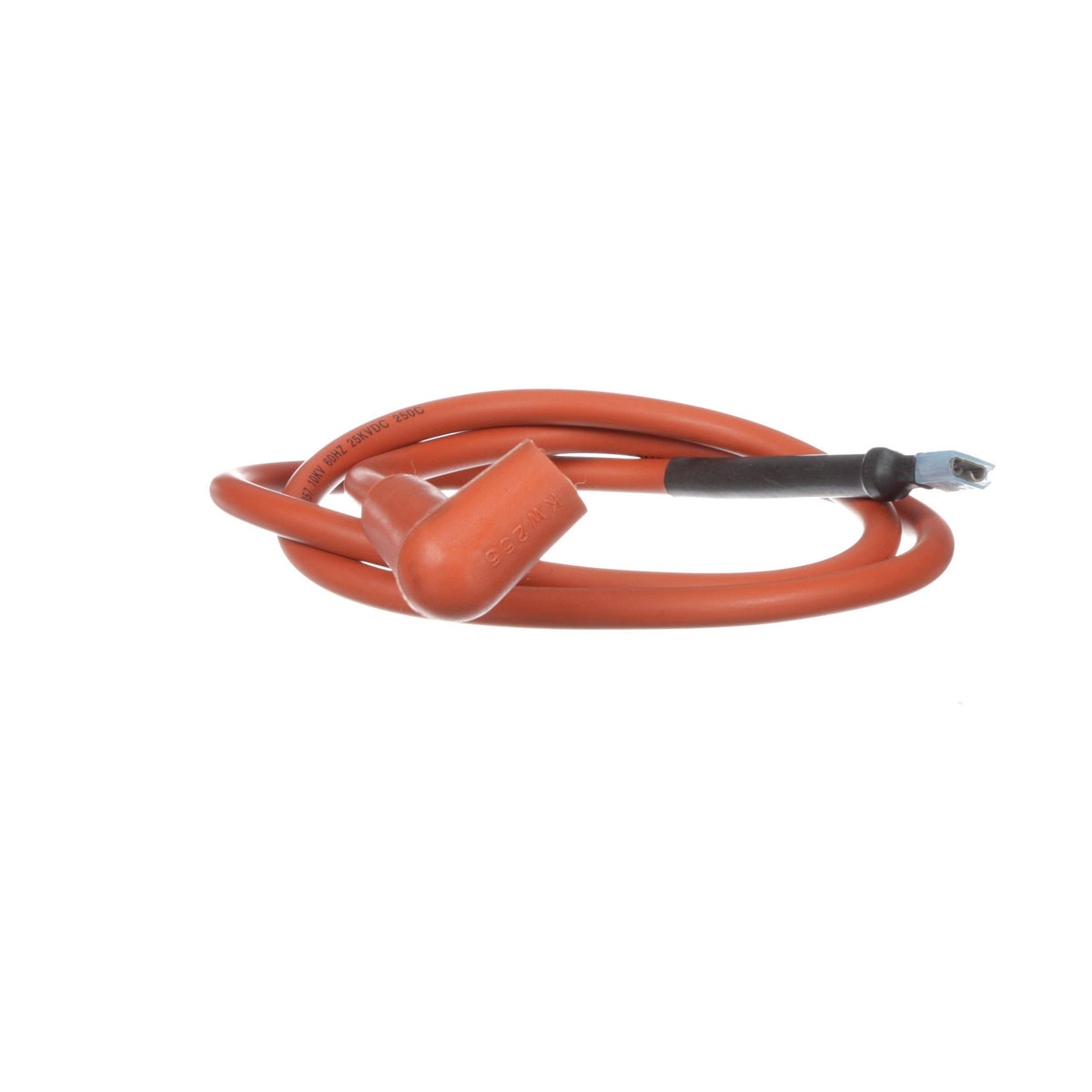 OEM Wire P91543