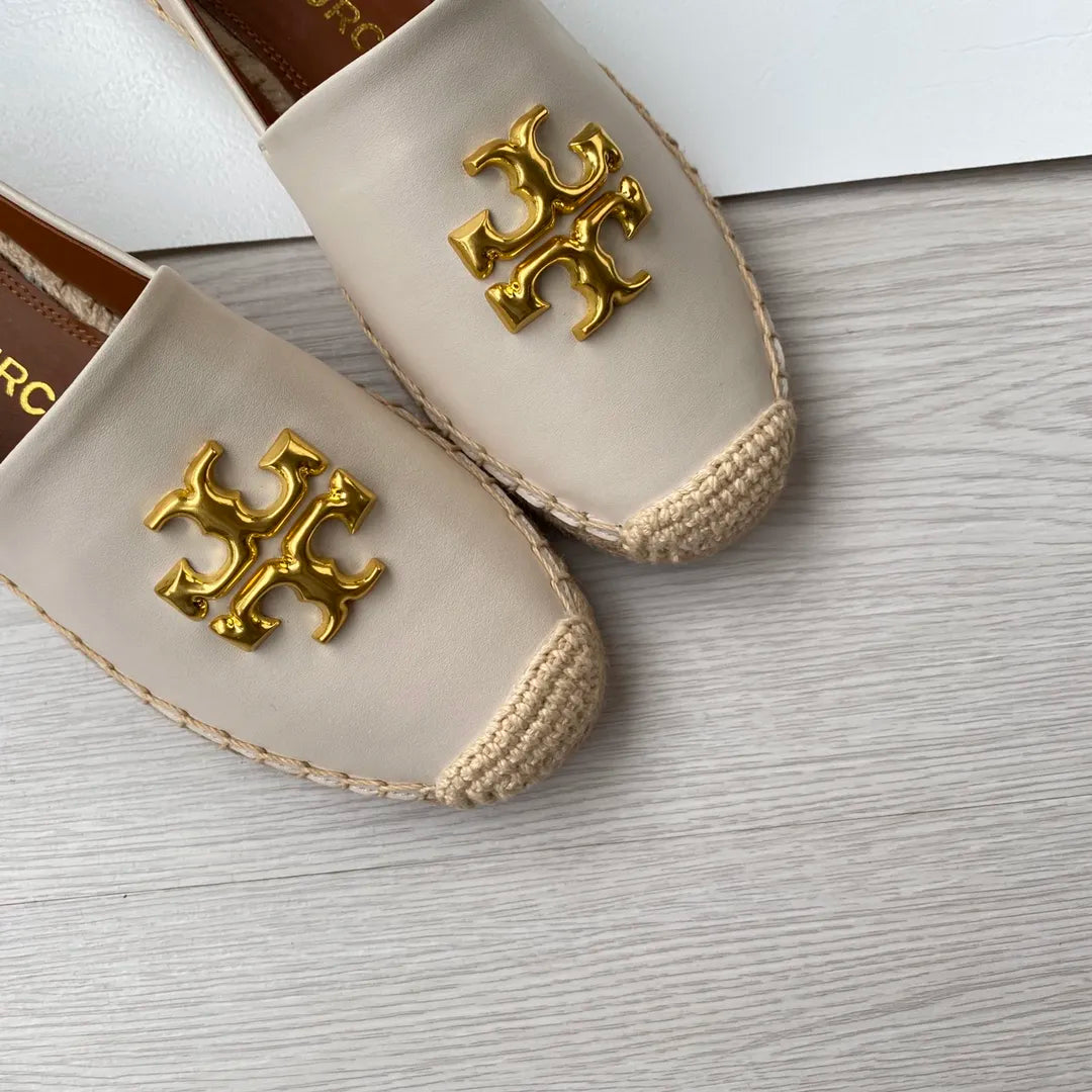 Women Shoes O2966