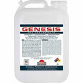 5 Gal Professional Strength Concentrate M729815
