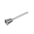 A-Pivot Pin K5202