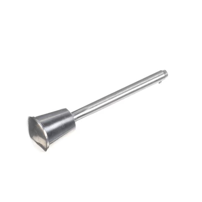 A-Pivot Pin K5202