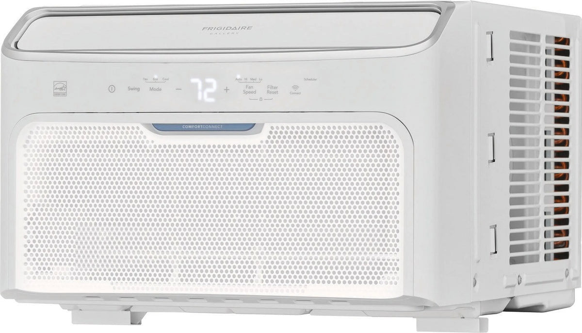 10,000 BTU Inverter Window Air Conditioner P740245