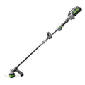 Cordless String Trimmer 15In Carbon Fiber W96919