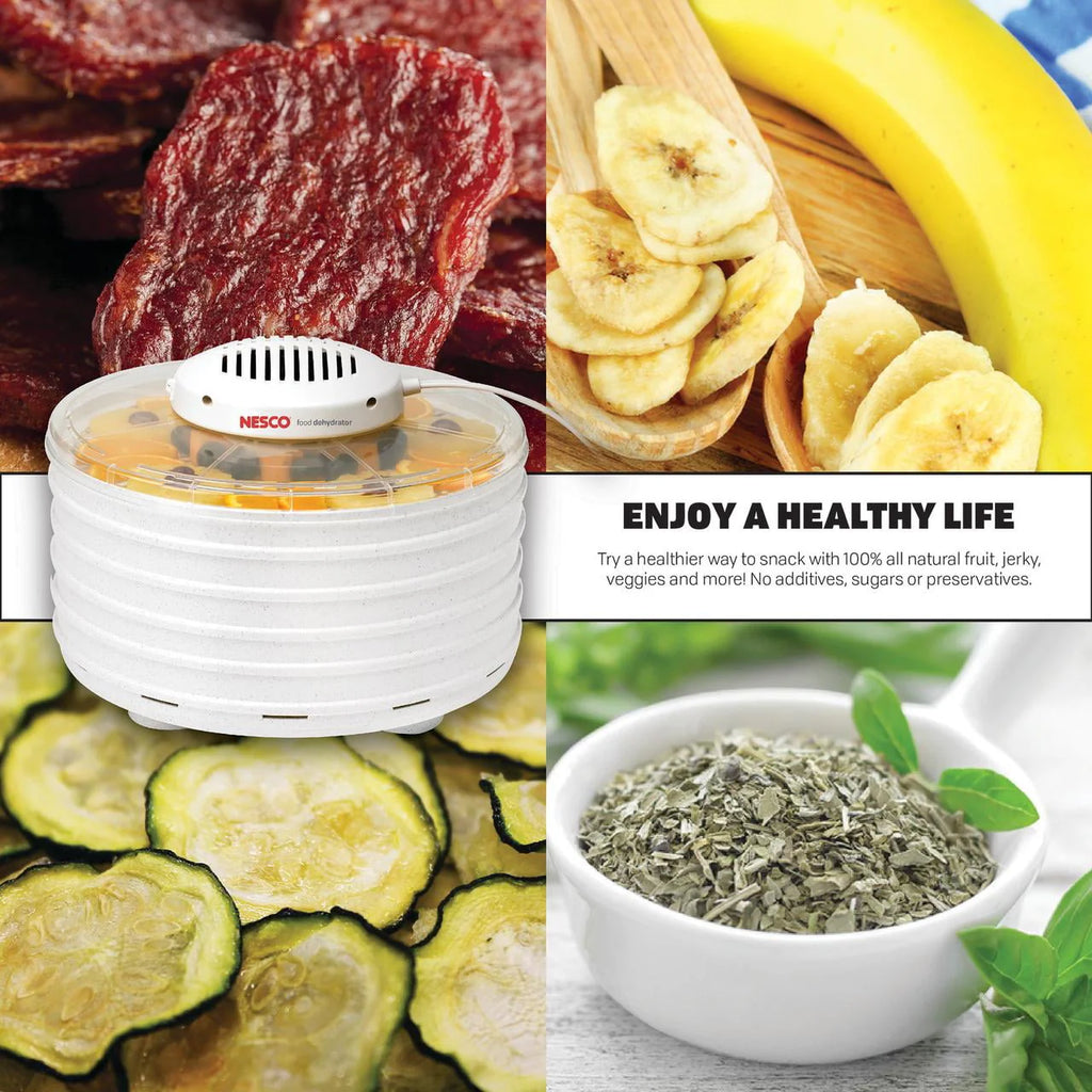 Food & Jerky Dehydrator Y279230