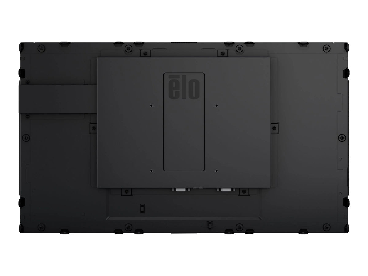 21.5" Open Frame Touchscreen LED Monitor I439205