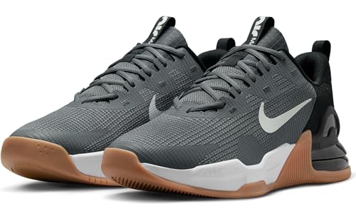 Low Sneakers P121