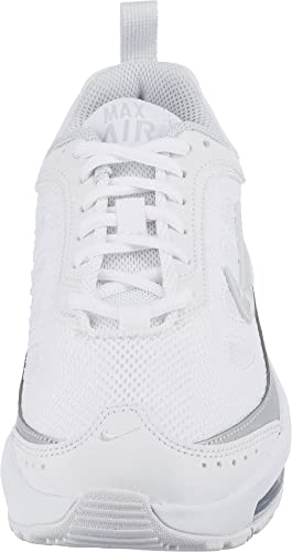 Air Max AP D431929
