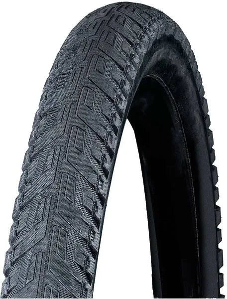 Hybrid Tire 700c Z845149